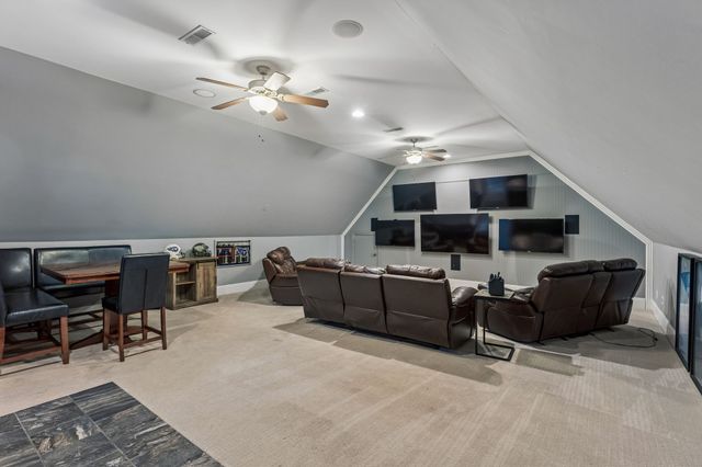 1523 Anatole Ct, Murfreesboro, TN 37130