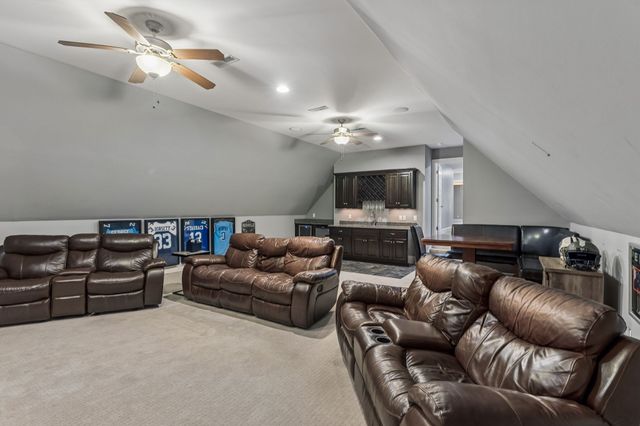 1523 Anatole Ct, Murfreesboro, TN 37130