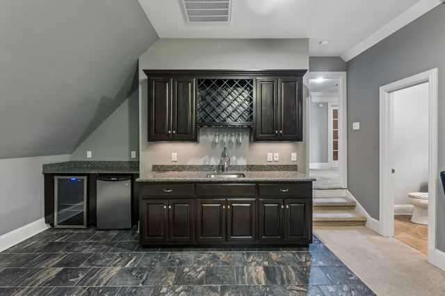 1523 Anatole Ct, Murfreesboro, TN 37130