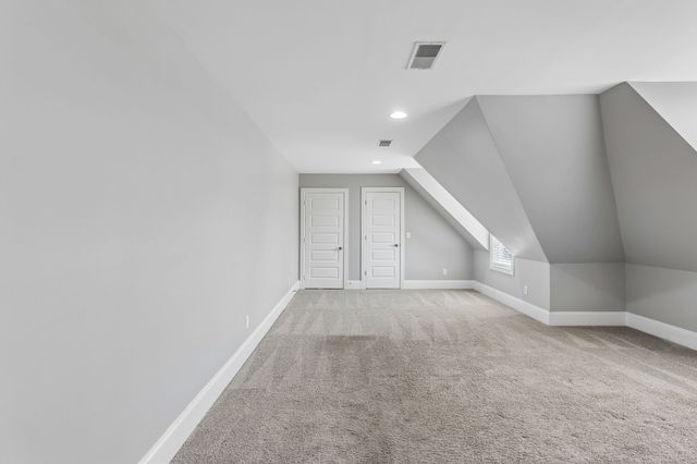 1523 Anatole Ct, Murfreesboro, TN 37130