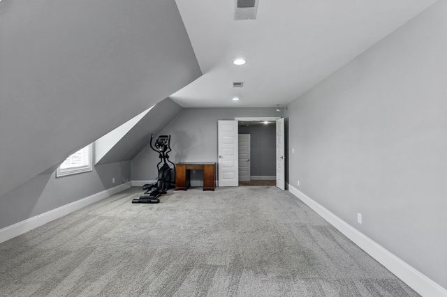 1523 Anatole Ct, Murfreesboro, TN 37130