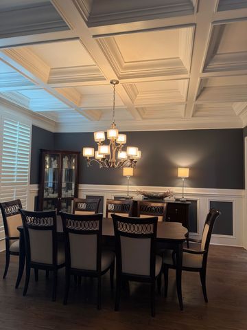 1523 Anatole Ct, Murfreesboro, TN 37130