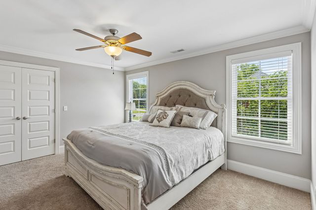 1523 Anatole Ct, Murfreesboro, TN 37130