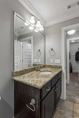1523 Anatole Ct, Murfreesboro, TN 37130