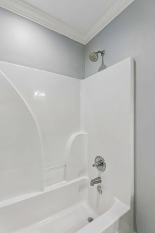 1523 Anatole Ct, Murfreesboro, TN 37130