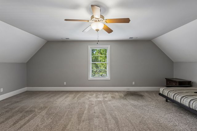 1523 Anatole Ct, Murfreesboro, TN 37130