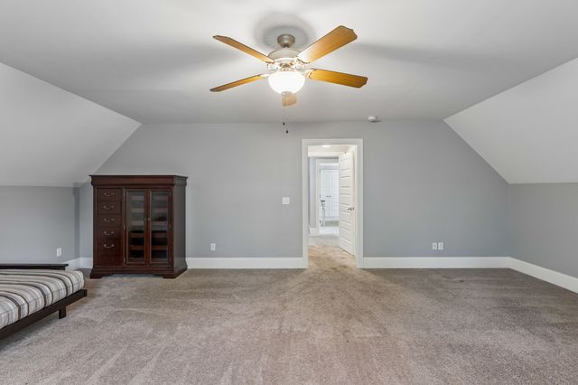 1523 Anatole Ct, Murfreesboro, TN 37130