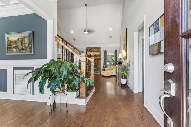 1523 Anatole Ct, Murfreesboro, TN 37130