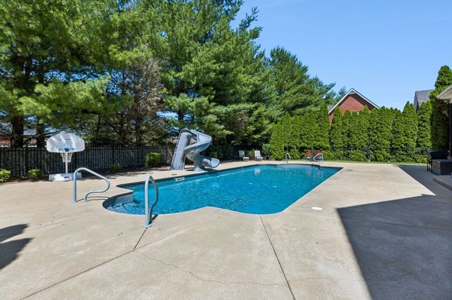 1523 Anatole Ct, Murfreesboro, TN 37130