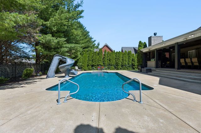 1523 Anatole Ct, Murfreesboro, TN 37130