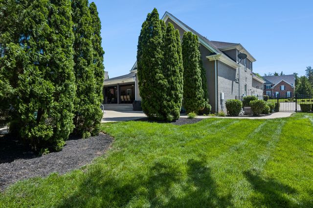 1523 Anatole Ct, Murfreesboro, TN 37130