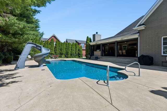 1523 Anatole Ct, Murfreesboro, TN 37130