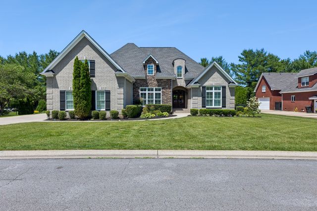1523 Anatole Ct, Murfreesboro, TN 37130