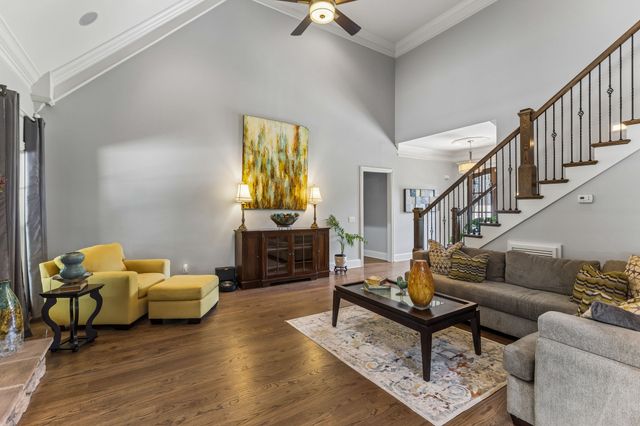 1523 Anatole Ct, Murfreesboro, TN 37130