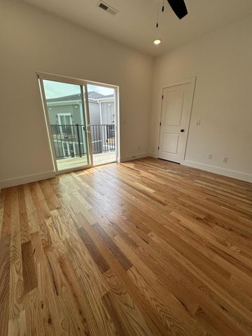 959 Montague Place, Chattanooga, TN 37408