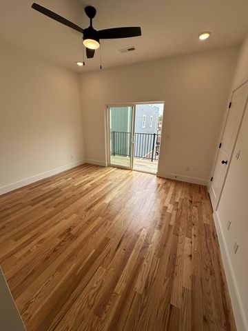 959 Montague Place, Chattanooga, TN 37408
