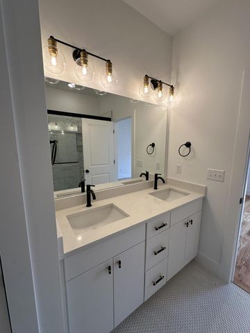 959 Montague Place, Chattanooga, TN 37408