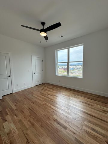 959 Montague Place, Chattanooga, TN 37408
