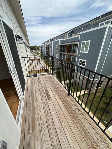 959 Montague Place, Chattanooga, TN 37408