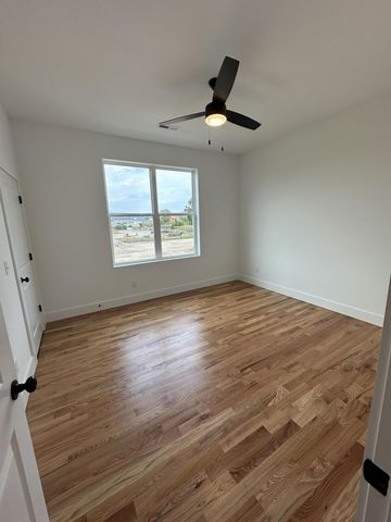 959 Montague Place, Chattanooga, TN 37408
