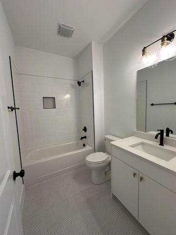 959 Montague Place, Chattanooga, TN 37408