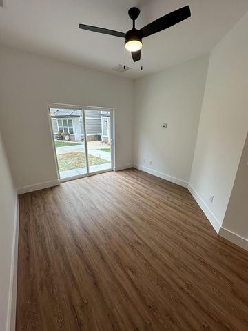 959 Montague Place, Chattanooga, TN 37408