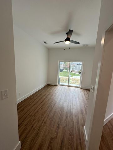 959 Montague Place, Chattanooga, TN 37408