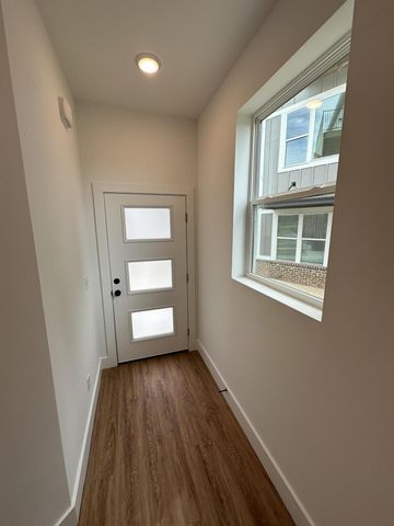 959 Montague Place, Chattanooga, TN 37408
