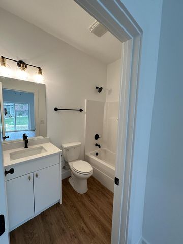 959 Montague Place, Chattanooga, TN 37408