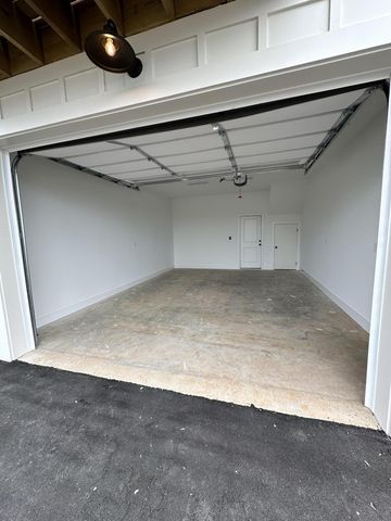 959 Montague Place, Chattanooga, TN 37408