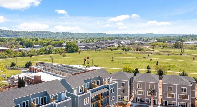 959 Montague Place, Chattanooga, TN 37408