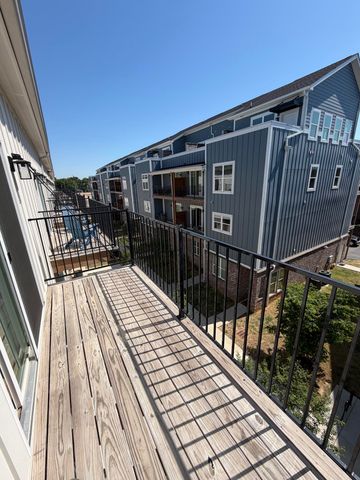 959 Montague Place, Chattanooga, TN 37408
