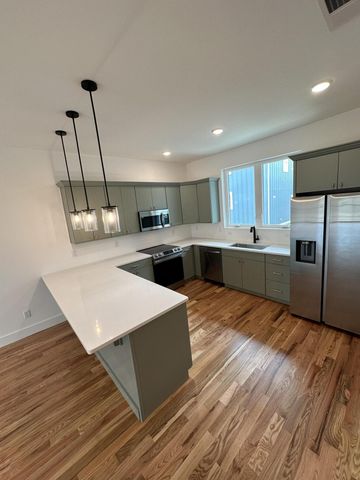 959 Montague Place, Chattanooga, TN 37408