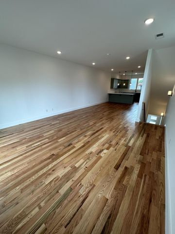 959 Montague Place, Chattanooga, TN 37408