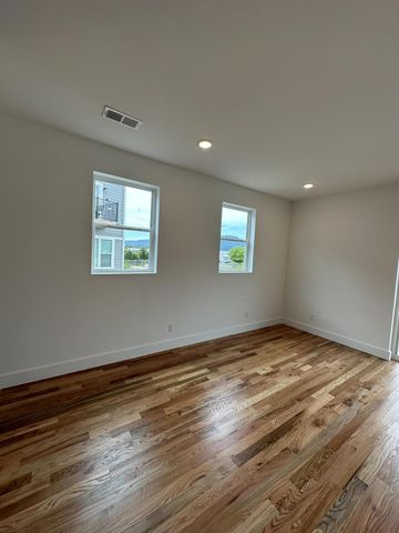 959 Montague Place, Chattanooga, TN 37408