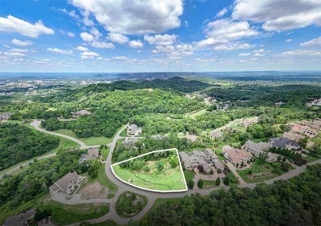 415 Canterbury Rise, Franklin, TN 37067