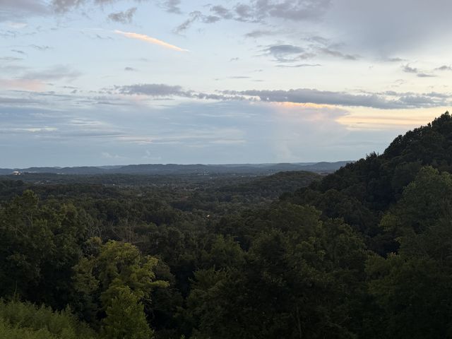 415 Canterbury Rise, Franklin, TN 37067