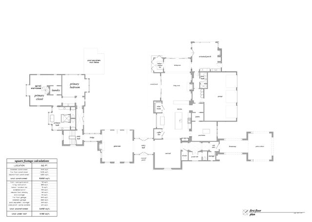 415 Canterbury Rise, Franklin, TN 37067