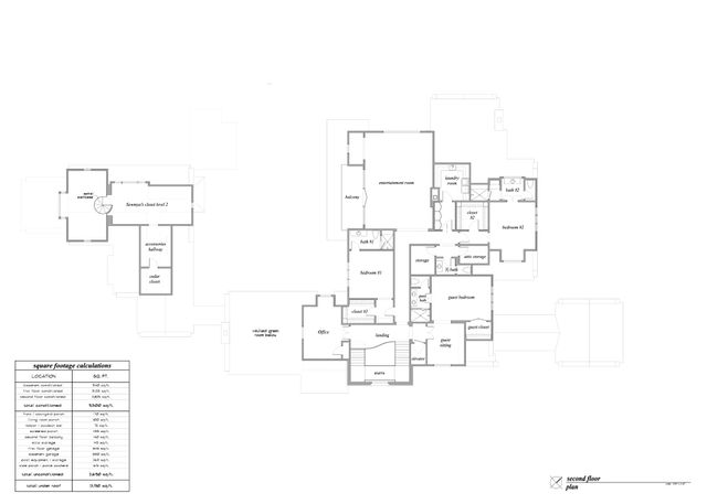 415 Canterbury Rise, Franklin, TN 37067
