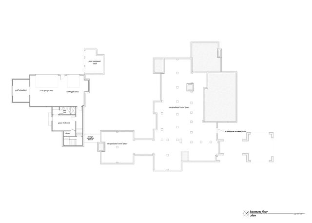415 Canterbury Rise, Franklin, TN 37067