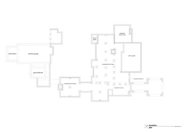 415 Canterbury Rise, Franklin, TN 37067