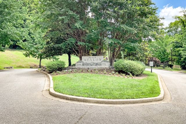 415 Canterbury Rise, Franklin, TN 37067