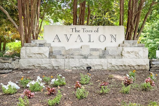415 Canterbury Rise, Franklin, TN 37067
