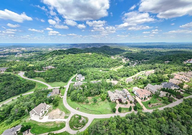 415 Canterbury Rise, Franklin, TN 37067