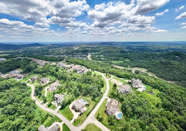 415 Canterbury Rise, Franklin, TN 37067