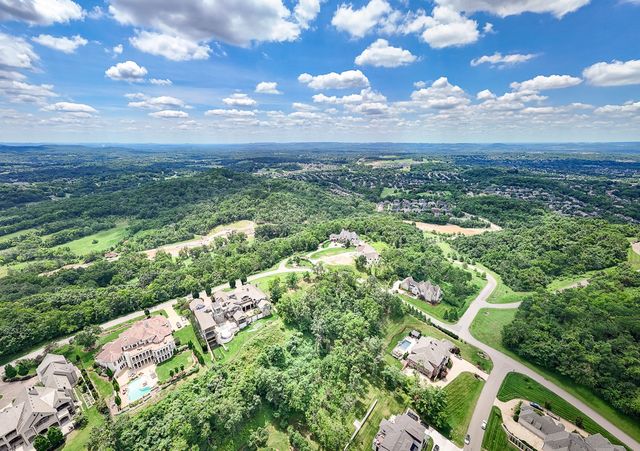 415 Canterbury Rise, Franklin, TN 37067