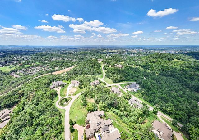 415 Canterbury Rise, Franklin, TN 37067