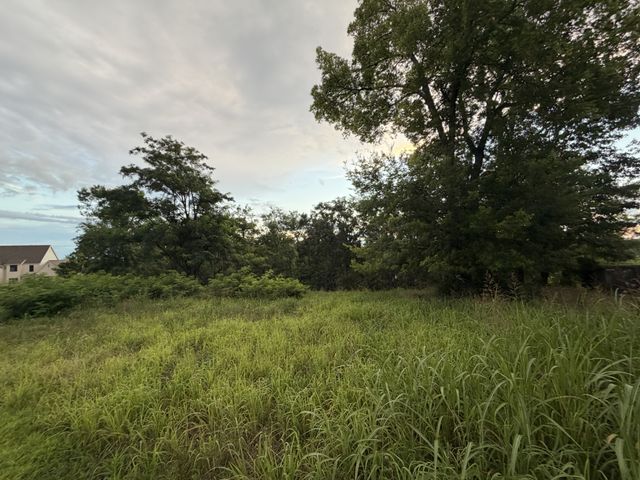 415 Canterbury Rise, Franklin, TN 37067