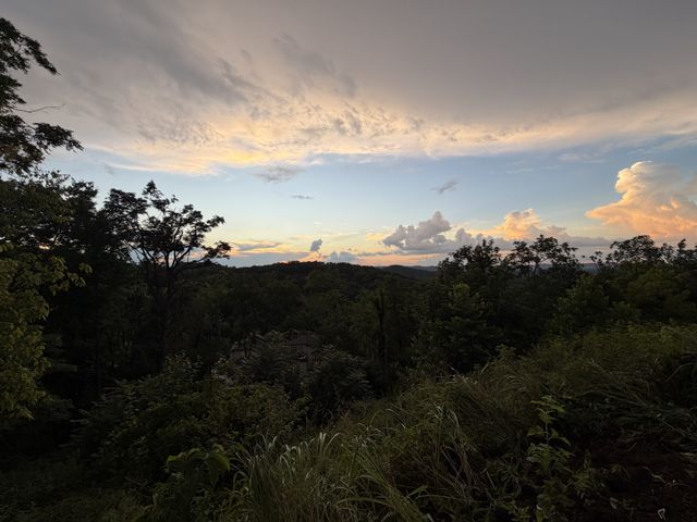 415 Canterbury Rise, Franklin, TN 37067