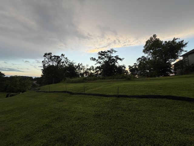 415 Canterbury Rise, Franklin, TN 37067